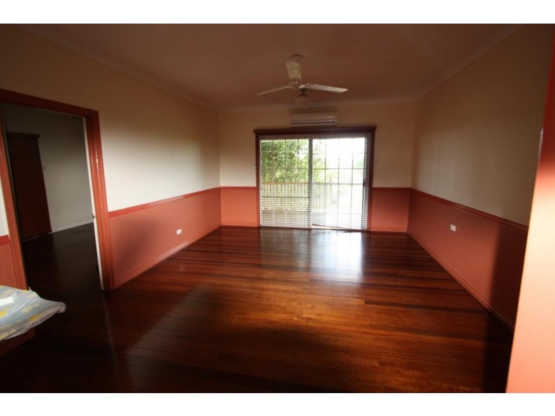 166 Burridge Road, Tandur QLD 4570