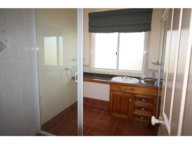 166 Burridge Road, Tandur QLD 4570