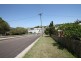 Gympie QLD 4570
