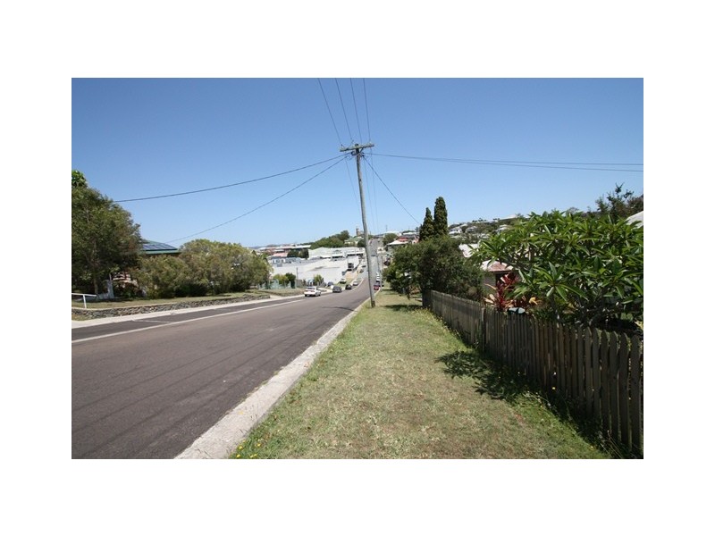Gympie QLD 4570