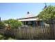 Gympie QLD 4570