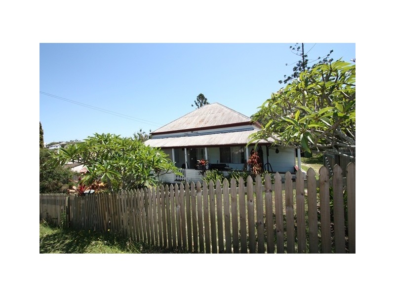 Gympie QLD 4570
