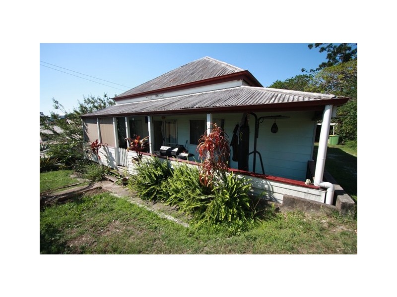 Gympie QLD 4570