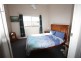 Gympie QLD 4570