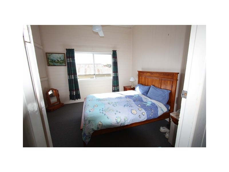 Gympie QLD 4570