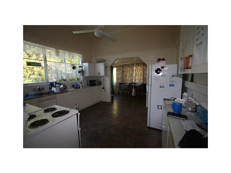 Gympie QLD 4570