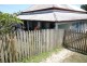 Gympie QLD 4570
