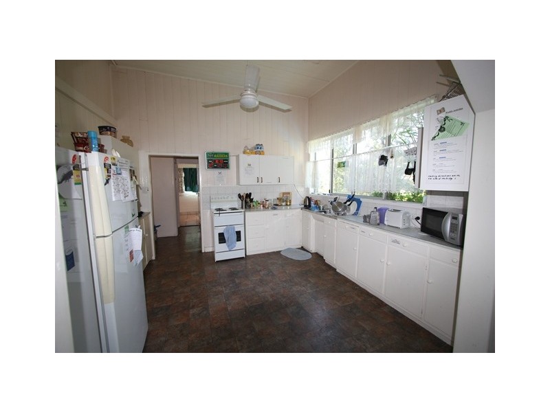 Gympie QLD 4570