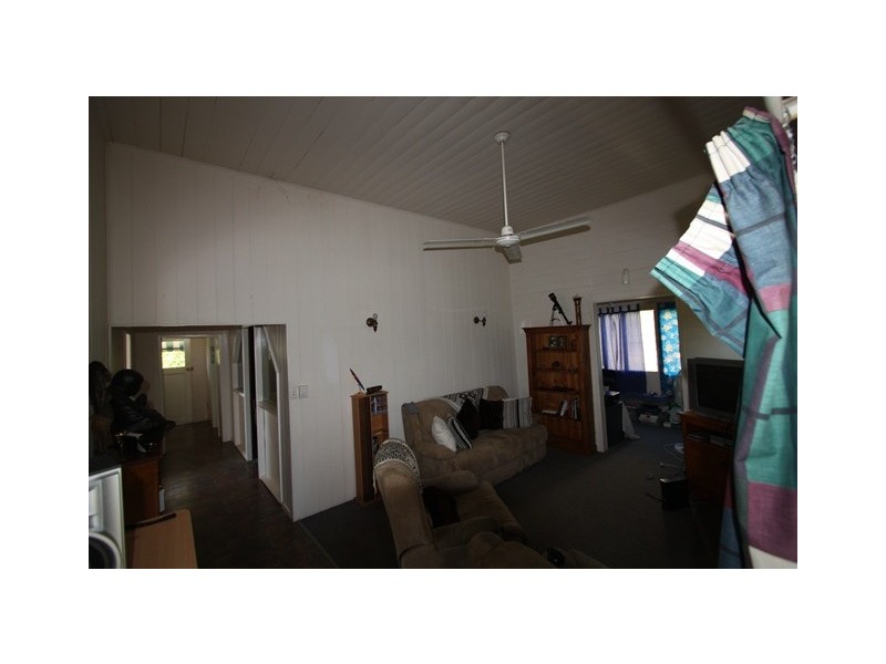 Gympie QLD 4570
