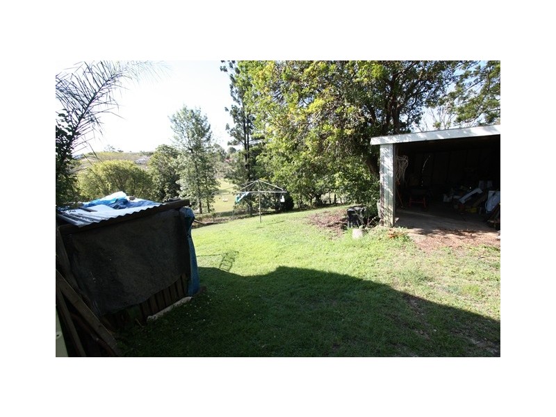 Gympie QLD 4570