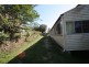 Gympie QLD 4570