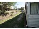 Gympie QLD 4570