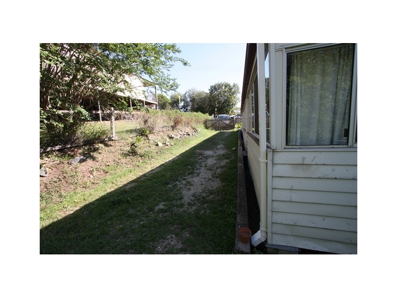 Gympie QLD 4570
