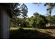 Gympie QLD 4570