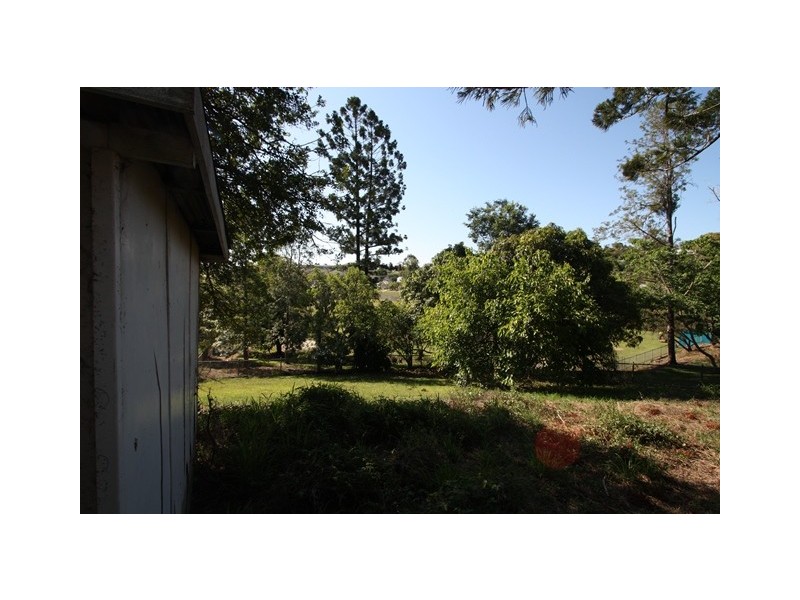 Gympie QLD 4570