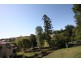 Gympie QLD 4570