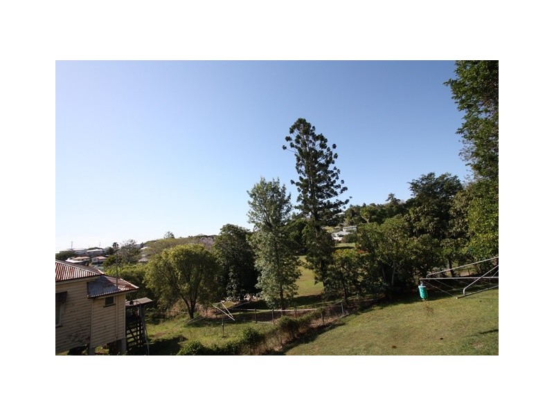 Gympie QLD 4570
