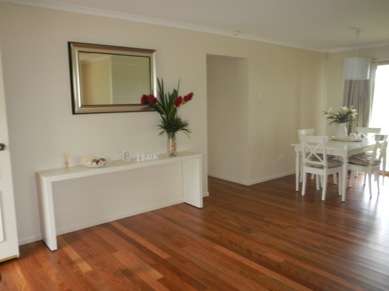 Lower Wonga QLD 4570