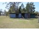 Lower Wonga QLD 4570