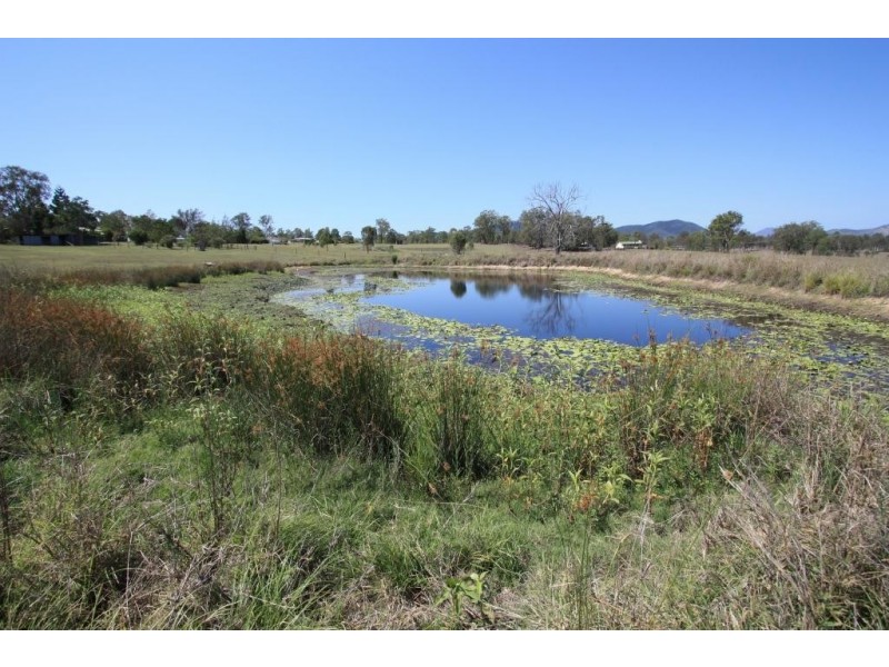 Lower Wonga QLD 4570