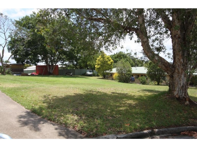 5 Amber Court, Gympie QLD 4570