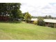 5 Amber Court, Gympie QLD 4570