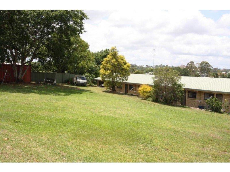 5 Amber Court, Gympie QLD 4570