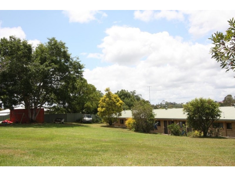 5 Amber Court, Gympie QLD 4570