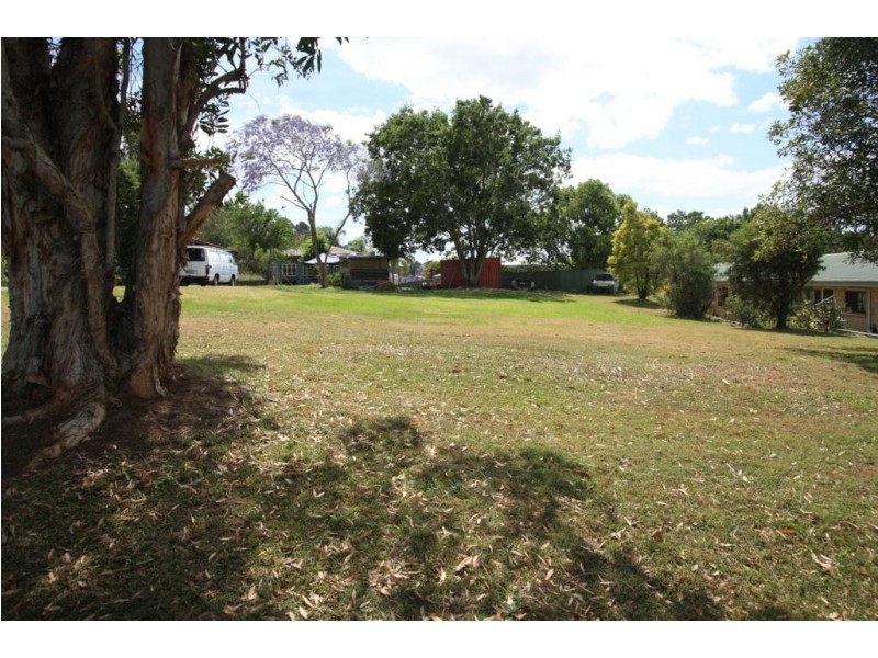 5 Amber Court, Gympie QLD 4570