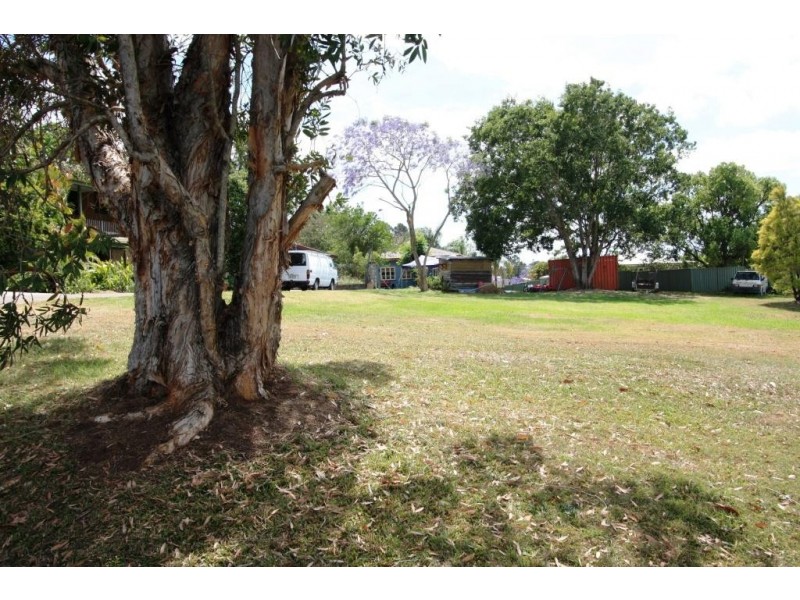 5 Amber Court, Gympie QLD 4570