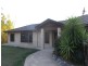 237 Dan Meurant Drive, Curra QLD 4570