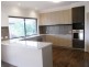 237 Dan Meurant Drive, Curra QLD 4570