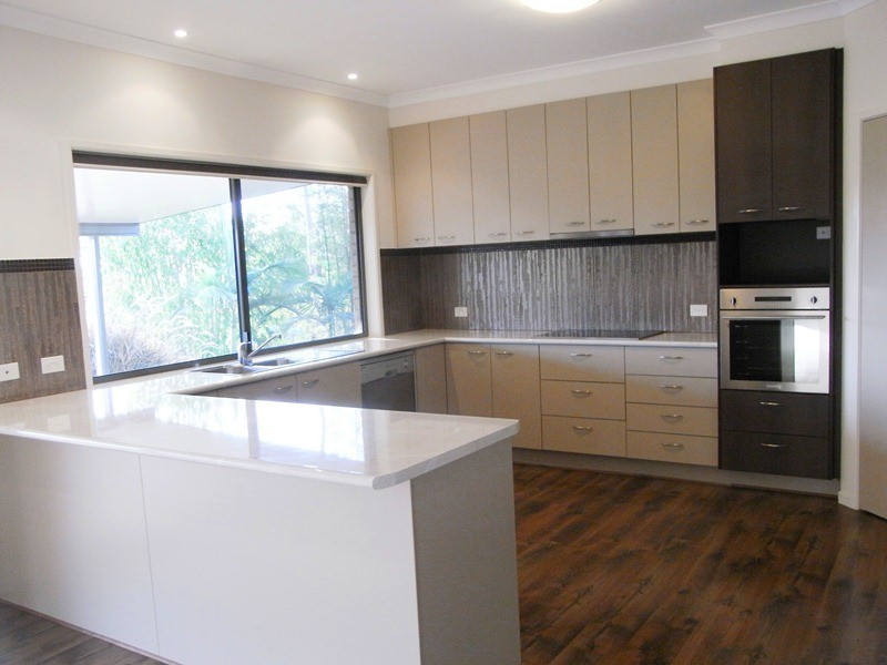 237 Dan Meurant Drive, Curra QLD 4570