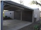 237 Dan Meurant Drive, Curra QLD 4570