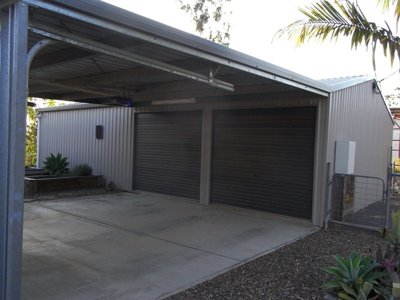 237 Dan Meurant Drive, Curra QLD 4570