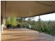 237 Dan Meurant Drive, Curra QLD 4570