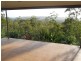 237 Dan Meurant Drive, Curra QLD 4570