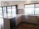 237 Dan Meurant Drive, Curra QLD 4570