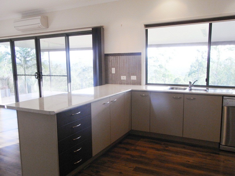 237 Dan Meurant Drive, Curra QLD 4570