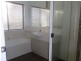237 Dan Meurant Drive, Curra QLD 4570