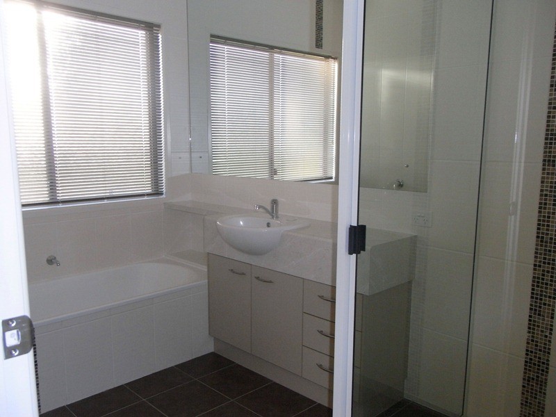 237 Dan Meurant Drive, Curra QLD 4570
