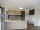 237 Dan Meurant Drive, Curra QLD 4570