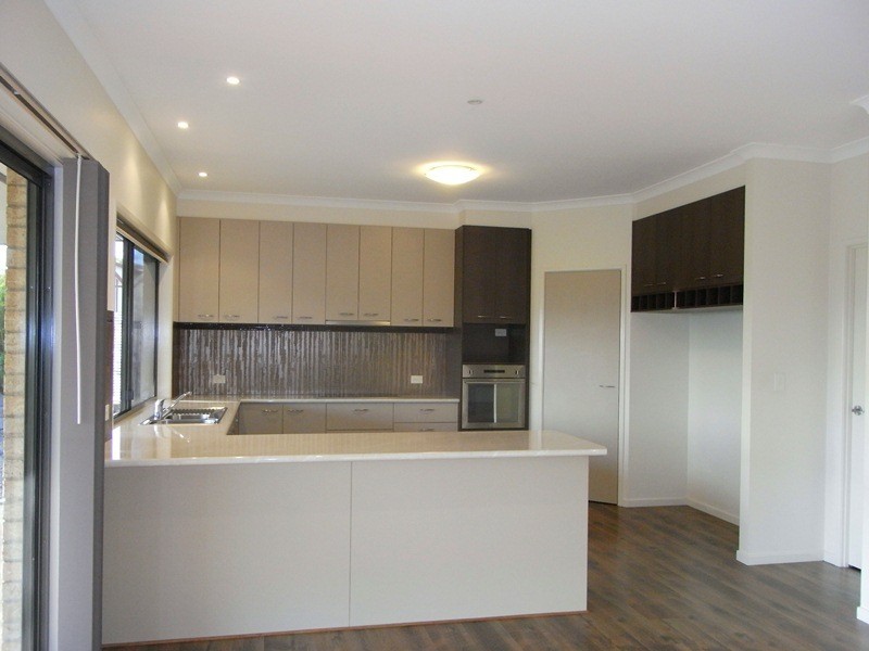 237 Dan Meurant Drive, Curra QLD 4570