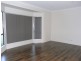 237 Dan Meurant Drive, Curra QLD 4570