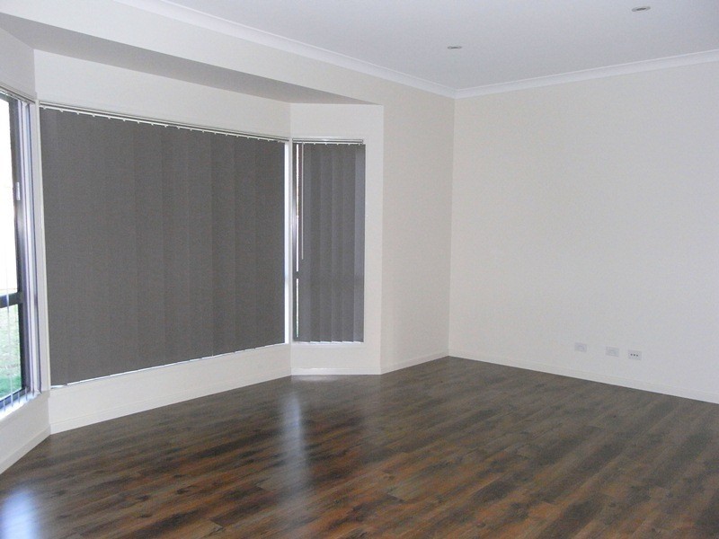 237 Dan Meurant Drive, Curra QLD 4570