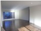 237 Dan Meurant Drive, Curra QLD 4570