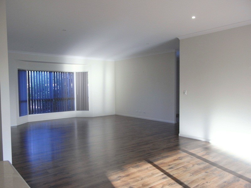 237 Dan Meurant Drive, Curra QLD 4570