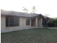 237 Dan Meurant Drive, Curra QLD 4570