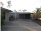 237 Dan Meurant Drive, Curra QLD 4570