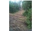 237 Dan Meurant Drive, Curra QLD 4570